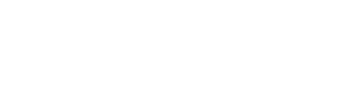 Armenia Parking